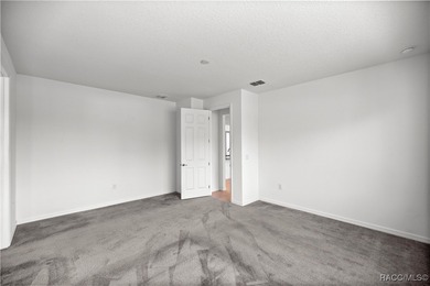 The Beautiful Beatrix Model, nestled in the serene Avalon on On Top of the World Golf Course in Florida - for sale on GolfHomes.com, golf home, golf lot