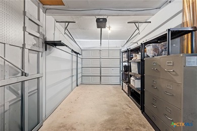 Great investment or owner-occupant opportunity in Temple! This on Sammons Golf Links in Texas - for sale on GolfHomes.com, golf home, golf lot