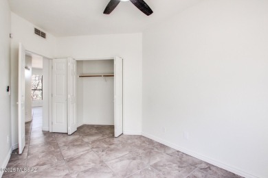 New Listing Alert!   Ground-level condo updated with a modern on The Lodge at Ventana Canyon - Canyon  in Arizona - for sale on GolfHomes.com, golf home, golf lot