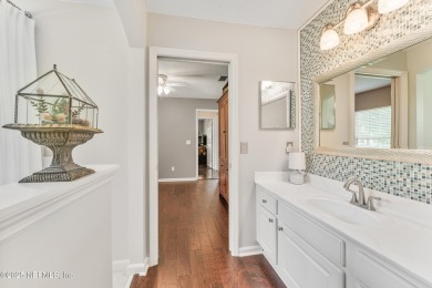 If you're dreaming of palm trees, golf course views, and on Eagle Harbor Golf Club in Florida - for sale on GolfHomes.com, golf home, golf lot
