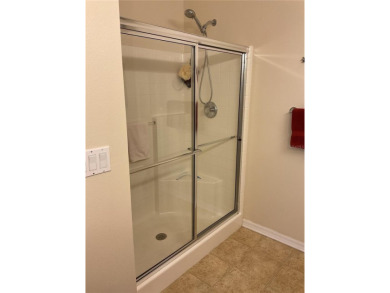 PRICE REDUCTION   *BEAUTIFUL*  END UNIT  2BED,2BATH,2CAR GARAGE on The Groves Golf and Country Club in Florida - for sale on GolfHomes.com, golf home, golf lot