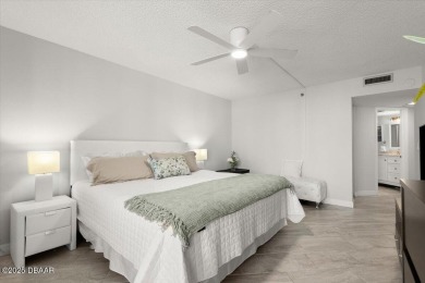 STUNNING GOLF COURSE COMMUNITY CONDO FEATURING SPECTACULAR on Oceans Golf Club in Florida - for sale on GolfHomes.com, golf home, golf lot