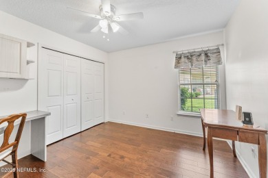 If you're dreaming of palm trees, golf course views, and on Eagle Harbor Golf Club in Florida - for sale on GolfHomes.com, golf home, golf lot