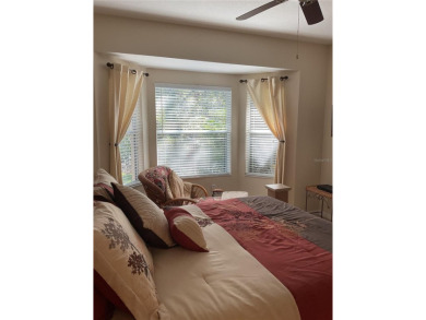 PRICE REDUCTION   *BEAUTIFUL*  END UNIT  2BED,2BATH,2CAR GARAGE on The Groves Golf and Country Club in Florida - for sale on GolfHomes.com, golf home, golf lot