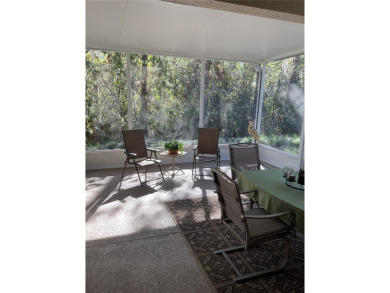 PRICE REDUCTION   *BEAUTIFUL*  END UNIT  2BED,2BATH,2CAR GARAGE on The Groves Golf and Country Club in Florida - for sale on GolfHomes.com, golf home, golf lot