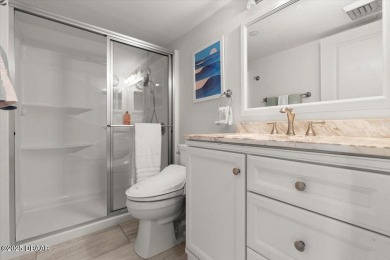 STUNNING GOLF COURSE COMMUNITY CONDO FEATURING SPECTACULAR on Oceans Golf Club in Florida - for sale on GolfHomes.com, golf home, golf lot