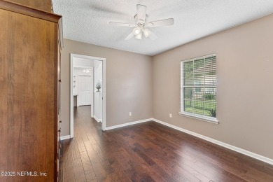 If you're dreaming of palm trees, golf course views, and on Eagle Harbor Golf Club in Florida - for sale on GolfHomes.com, golf home, golf lot