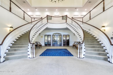Build Your Dream Home in Brunswick Plantation! Discover the on Brunswick Plantation and Golf Resorts in North Carolina - for sale on GolfHomes.com, golf home, golf lot