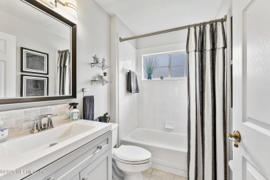 If you're dreaming of palm trees, golf course views, and on Eagle Harbor Golf Club in Florida - for sale on GolfHomes.com, golf home, golf lot