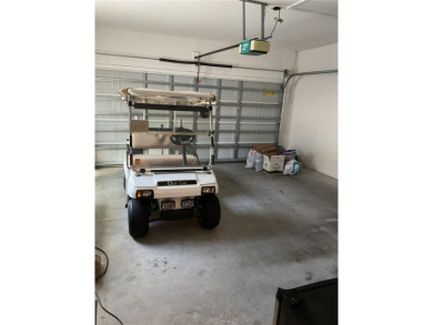 PRICE REDUCTION   *BEAUTIFUL*  END UNIT  2BED,2BATH,2CAR GARAGE on The Groves Golf and Country Club in Florida - for sale on GolfHomes.com, golf home, golf lot