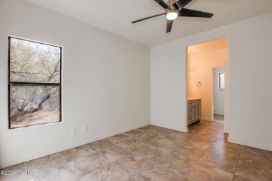 New Listing Alert!   Ground-level condo updated with a modern on The Lodge at Ventana Canyon - Canyon  in Arizona - for sale on GolfHomes.com, golf home, golf lot