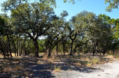 Take advantage of this incredible opportunity to own 3 on Slick Rock Golf Course - Horseshoe Bay in Texas - for sale on GolfHomes.com, golf home, golf lot