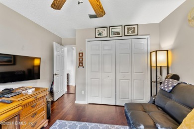 If you're dreaming of palm trees, golf course views, and on Eagle Harbor Golf Club in Florida - for sale on GolfHomes.com, golf home, golf lot