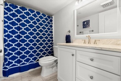 STUNNING GOLF COURSE COMMUNITY CONDO FEATURING SPECTACULAR on Oceans Golf Club in Florida - for sale on GolfHomes.com, golf home, golf lot