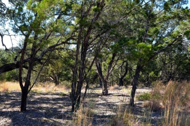 Take advantage of this incredible opportunity to own 3 on Slick Rock Golf Course - Horseshoe Bay in Texas - for sale on GolfHomes.com, golf home, golf lot