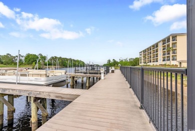 Welcome to Lauderdale Bay, where luxury waterfront living meets on  in South Carolina - for sale on GolfHomes.com, golf home, golf lot