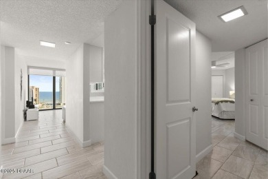 STUNNING GOLF COURSE COMMUNITY CONDO FEATURING SPECTACULAR on Oceans Golf Club in Florida - for sale on GolfHomes.com, golf home, golf lot
