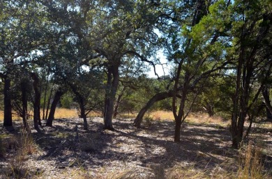 Take advantage of this incredible opportunity to own 3 on Slick Rock Golf Course - Horseshoe Bay in Texas - for sale on GolfHomes.com, golf home, golf lot