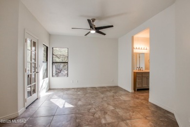 New Listing Alert!   Ground-level condo updated with a modern on The Lodge at Ventana Canyon - Canyon  in Arizona - for sale on GolfHomes.com, golf home, golf lot