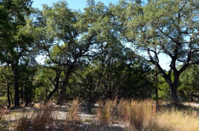 Take advantage of this incredible opportunity to own 3 on Slick Rock Golf Course - Horseshoe Bay in Texas - for sale on GolfHomes.com, golf home, golf lot