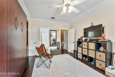 If you're dreaming of palm trees, golf course views, and on Eagle Harbor Golf Club in Florida - for sale on GolfHomes.com, golf home, golf lot