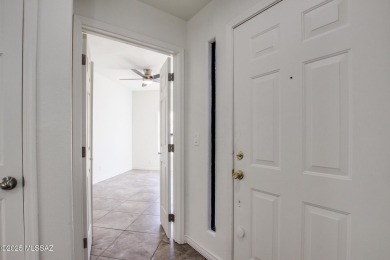New Listing Alert!   Ground-level condo updated with a modern on The Lodge at Ventana Canyon - Canyon  in Arizona - for sale on GolfHomes.com, golf home, golf lot