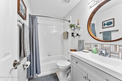 If you're dreaming of palm trees, golf course views, and on Eagle Harbor Golf Club in Florida - for sale on GolfHomes.com, golf home, golf lot