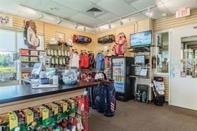 PRICE REDUCTION   *BEAUTIFUL*  END UNIT  2BED,2BATH,2CAR GARAGE on The Groves Golf and Country Club in Florida - for sale on GolfHomes.com, golf home, golf lot