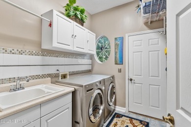 If you're dreaming of palm trees, golf course views, and on Eagle Harbor Golf Club in Florida - for sale on GolfHomes.com, golf home, golf lot