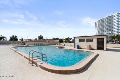 STUNNING GOLF COURSE COMMUNITY CONDO FEATURING SPECTACULAR on Oceans Golf Club in Florida - for sale on GolfHomes.com, golf home, golf lot