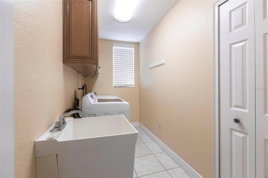 Welcome to 325 Madrid Blvd - a beautifully maintained 3-bedroom on Twin Isles Country Club in Florida - for sale on GolfHomes.com, golf home, golf lot