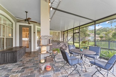 If you're dreaming of palm trees, golf course views, and on Eagle Harbor Golf Club in Florida - for sale on GolfHomes.com, golf home, golf lot