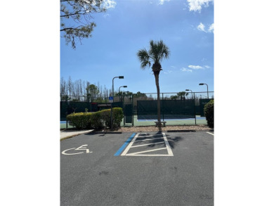 PRICE REDUCTION   *BEAUTIFUL*  END UNIT  2BED,2BATH,2CAR GARAGE on The Groves Golf and Country Club in Florida - for sale on GolfHomes.com, golf home, golf lot