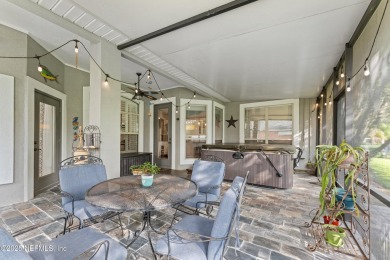 If you're dreaming of palm trees, golf course views, and on Eagle Harbor Golf Club in Florida - for sale on GolfHomes.com, golf home, golf lot