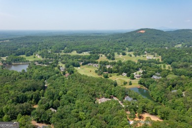 Discover the perfect canvas for your dream home with this on The Orchard Golf and Country Club in Georgia - for sale on GolfHomes.com, golf home, golf lot