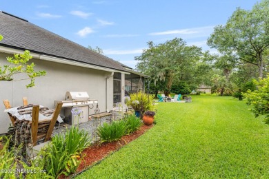 If you're dreaming of palm trees, golf course views, and on Eagle Harbor Golf Club in Florida - for sale on GolfHomes.com, golf home, golf lot