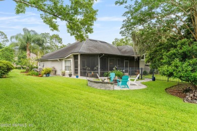 If you're dreaming of palm trees, golf course views, and on Eagle Harbor Golf Club in Florida - for sale on GolfHomes.com, golf home, golf lot