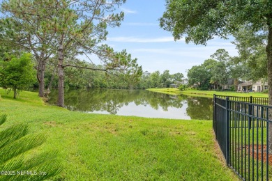 If you're dreaming of palm trees, golf course views, and on Eagle Harbor Golf Club in Florida - for sale on GolfHomes.com, golf home, golf lot