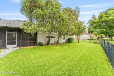 If you're dreaming of palm trees, golf course views, and on Eagle Harbor Golf Club in Florida - for sale on GolfHomes.com, golf home, golf lot