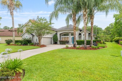 If you're dreaming of palm trees, golf course views, and on Eagle Harbor Golf Club in Florida - for sale on GolfHomes.com, golf home, golf lot