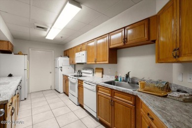 STUNNING GOLF COURSE COMMUNITY CONDO FEATURING SPECTACULAR on Oceans Golf Club in Florida - for sale on GolfHomes.com, golf home, golf lot