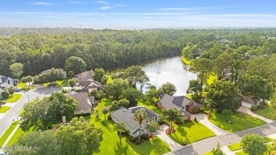If you're dreaming of palm trees, golf course views, and on Eagle Harbor Golf Club in Florida - for sale on GolfHomes.com, golf home, golf lot