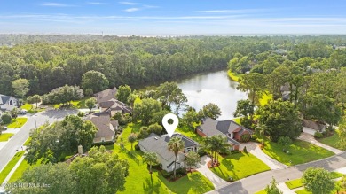 If you're dreaming of palm trees, golf course views, and on Eagle Harbor Golf Club in Florida - for sale on GolfHomes.com, golf home, golf lot