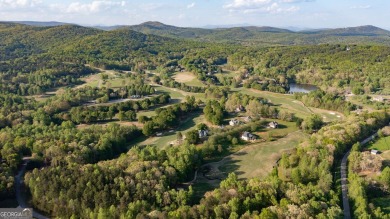 Discover the perfect canvas for your dream home with this on The Orchard Golf and Country Club in Georgia - for sale on GolfHomes.com, golf home, golf lot