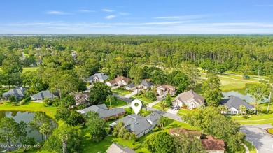 If you're dreaming of palm trees, golf course views, and on Eagle Harbor Golf Club in Florida - for sale on GolfHomes.com, golf home, golf lot