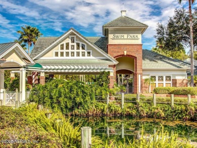 If you're dreaming of palm trees, golf course views, and on Eagle Harbor Golf Club in Florida - for sale on GolfHomes.com, golf home, golf lot
