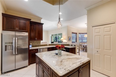 Hidden Gem in Hidden Links! This beautifully maintained home is on Gateway Golf and Country Club in Florida - for sale on GolfHomes.com, golf home, golf lot