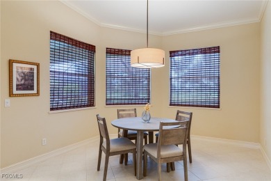 Hidden Gem in Hidden Links! This beautifully maintained home is on Gateway Golf and Country Club in Florida - for sale on GolfHomes.com, golf home, golf lot