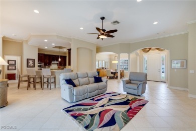 Hidden Gem in Hidden Links! This beautifully maintained home is on Gateway Golf and Country Club in Florida - for sale on GolfHomes.com, golf home, golf lot