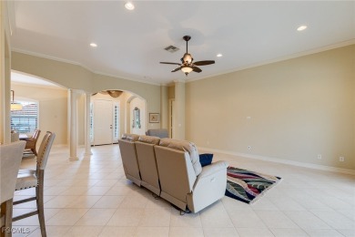 Hidden Gem in Hidden Links! This beautifully maintained home is on Gateway Golf and Country Club in Florida - for sale on GolfHomes.com, golf home, golf lot